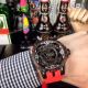 Copy Roger Dubuis Excalibur Quatuor All Black Automatic Watches (2)_th.jpg